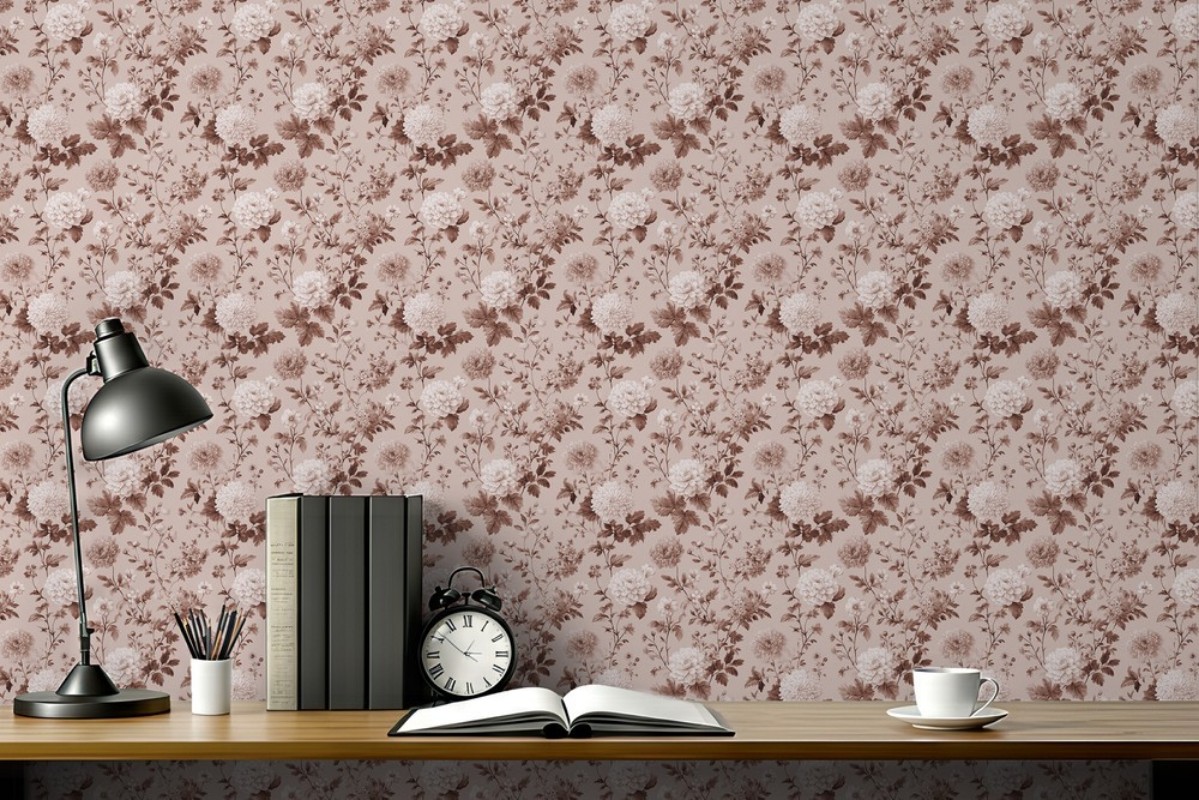 Picture of Hertha Beige - 1095601-02